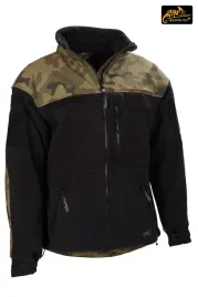 helikon-tex-bluza-meska-polar-infantry-rozmiar-xl