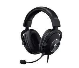 logitech-g-pro-x-se-zestaw-sluchawkowy-przewodowa-opaska-na-glowe-gaming