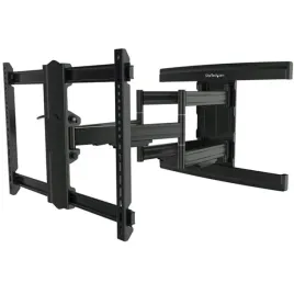 startech-fpwarts2-uchwyt-do-telewizorow-203-m-80-czarny