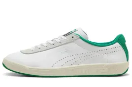 buty-puma-star-the-archive-originals-biale-skorzane-meskie-sneakersy-43