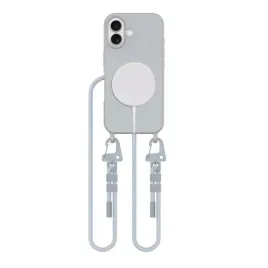 tech-protect-magnecklace-etui-do-magsafe-iphone-16-pro-16-pro-max-protekcja