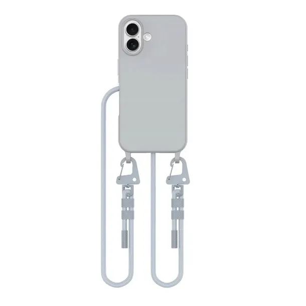 tech-protect-magnecklace-etui-do-magsafe-iphone-16-pro-16-pro-max-protekcja-stan-nowy