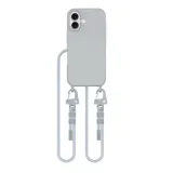 tech-protect-magnecklace-etui-do-magsafe-iphone-16-pro-16-pro-max-protekcja-stan-nowy