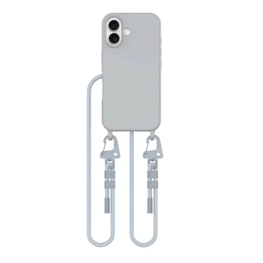 tech-protect-magnecklace-etui-do-magsafe-iphone-16-pro-16-pro-max-protekcja
