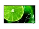 nec-multisync-e328-2-plaski-panel-digital-signage-813-cm-32-lcd-400