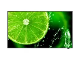 nec-multisync-e328-2-plaski-panel-digital-signage-813-cm-32-lcd-400