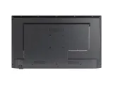 nec-multisync-e328-2-plaski-panel-digital-signage-813-cm-32-lcd-400