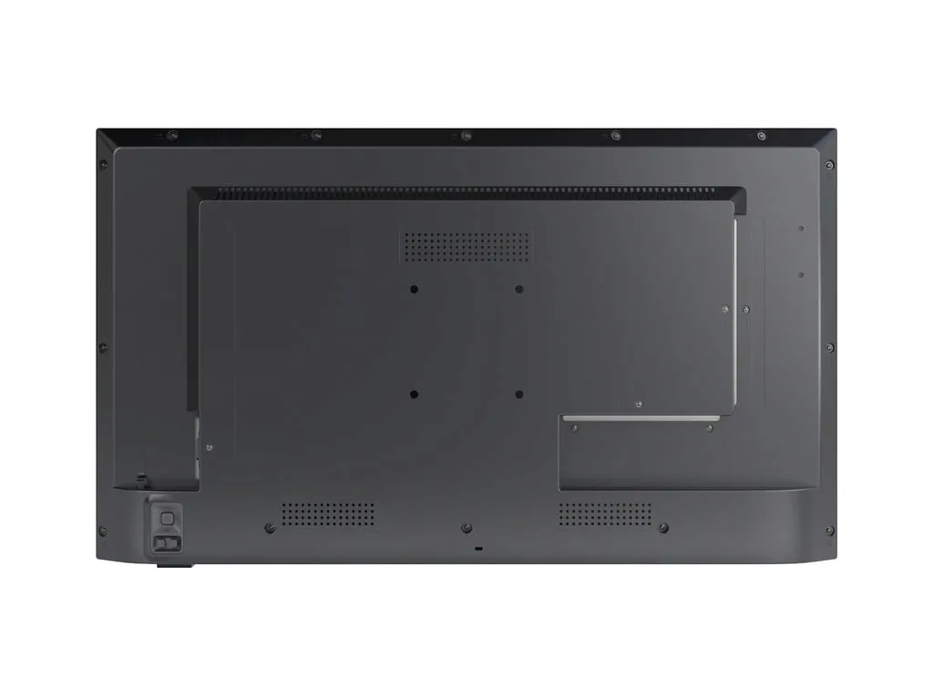 nec-multisync-e328-2-plaski-panel-digital-signage-813-cm-32-lcd-400