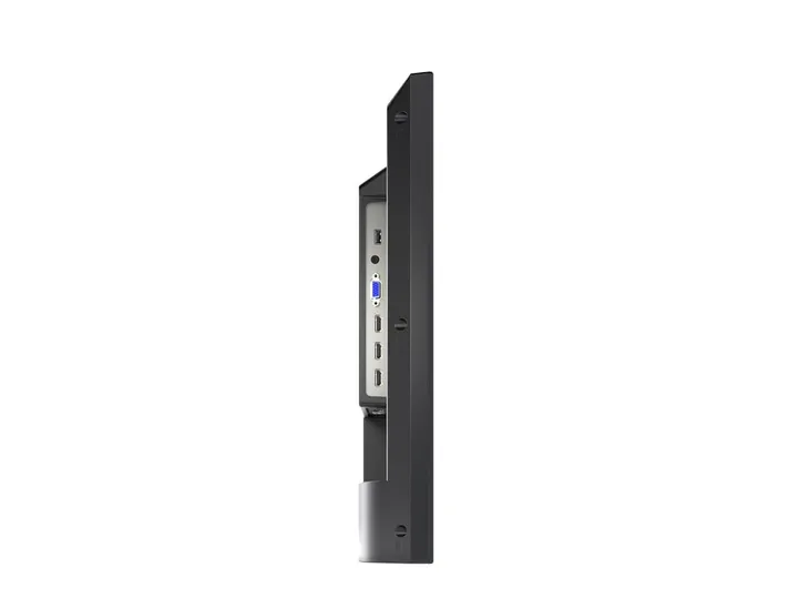 nec-multisync-e328-2-plaski-panel-digital-signage-813-cm-32-lcd-400
