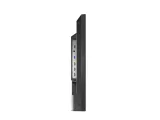 nec-multisync-e328-2-plaski-panel-digital-signage-813-cm-32-lcd-400