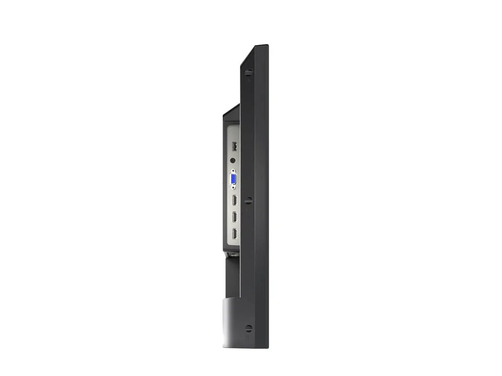 nec-multisync-e328-2-plaski-panel-digital-signage-813-cm-32-lcd-400