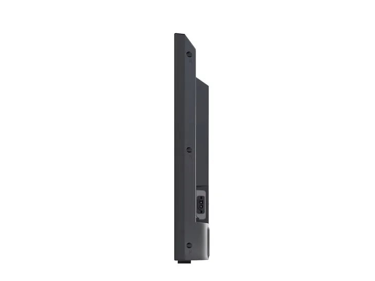 nec-multisync-e328-2-plaski-panel-digital-signage-813-cm-32-lcd-400