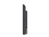 nec-multisync-e328-2-plaski-panel-digital-signage-813-cm-32-lcd-400