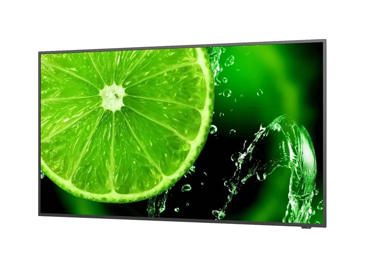nec-multisync-e328-2-plaski-panel-digital-signage-813-cm-32-lcd-400