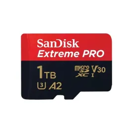 sandisk-extreme-pro-1-tb-microsdxc-uhs-i-klasa-10
