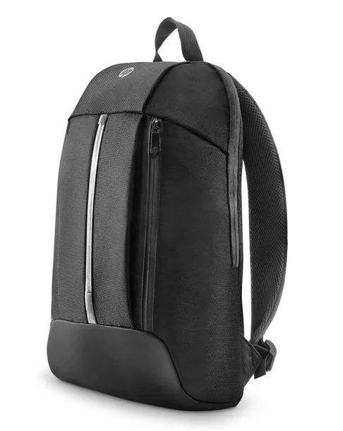 hp-plecak-prelude-156