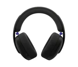 logitech-g-g325-lightspeed-zestaw-sluchawkowy-bezprzewodowy-opaska-na-gl