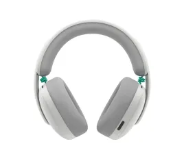 logitech-g-g325-lightspeed-zestaw-sluchawkowy-bezprzewodowy-opaska-na-gl