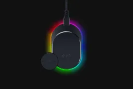 razer-mouse-dock-pro-myszka-mickey-czarny-usb-bezprzewodowe-ladowanie-we