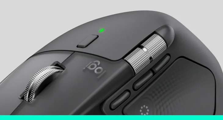 logitech-mx-master-4-for-business-graphite