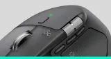 logitech-mx-master-4-for-business-graphite
