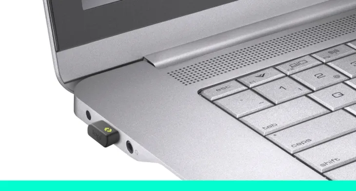 logitech-mx-master-4-for-business-graphite