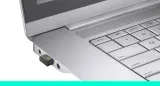 logitech-mx-master-4-for-business-graphite