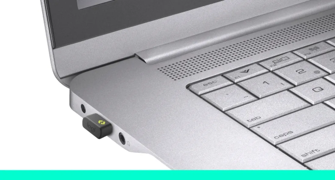 logitech-mx-master-4-for-business-graphite