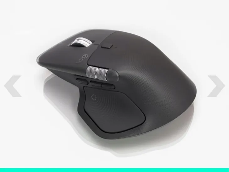 logitech-mx-master-4-for-business-graphite