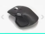 logitech-mx-master-4-for-business-graphite