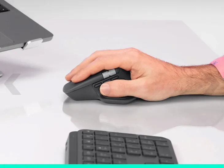 logitech-mx-master-4-for-business-graphite