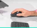 logitech-mx-master-4-for-business-graphite