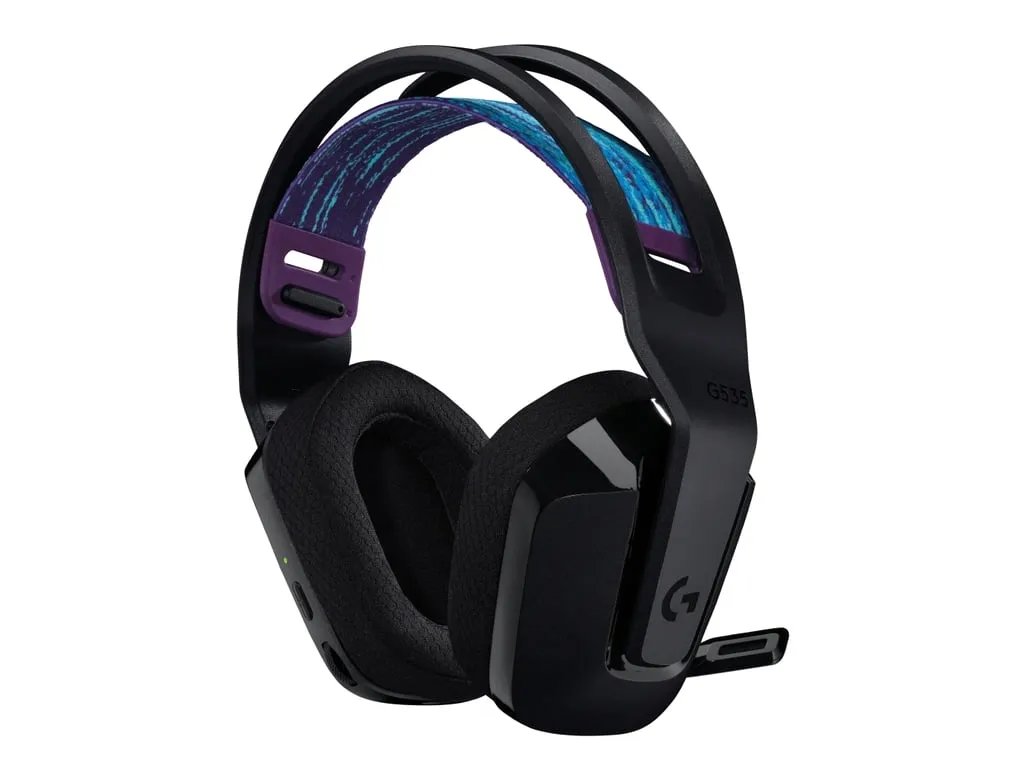 logitech-g-g535-g535-headset