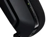 logitech-g-g535-g535-headset