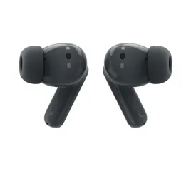 motorola-moto-buds-bass-zestaw-sluchawkowy-true-wireless-stereo-tws-do