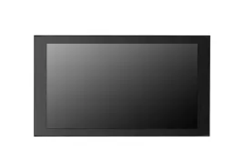 lg-22xe1j-b-signage-display-plaski-panel-digital-signage-546-cm-21-5