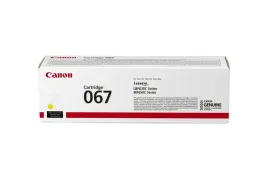 canon-067-kaseta-z-tonerem-1-szt-oryginalny-zolty