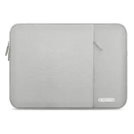 tech-protect-sleevy-do-laptopow-13-14-cali-zamek-przyjazne-dla-uzytkownika