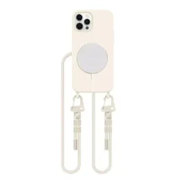 tech-protect-magnecklace-magnetyczne-do-magsafe-iphone-12-12-pro-zamkniecie