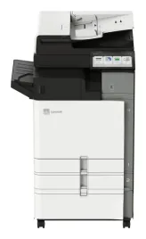 xerox-cx951-laser-a3-1200-x-1200-dpi-35-stron-min-wi-fi