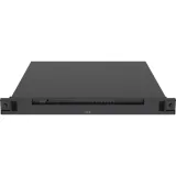 axis-s2216-mk-ii-1u-czarny