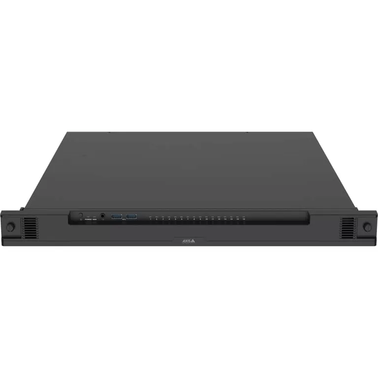 axis-s2216-mk-ii-1u-czarny