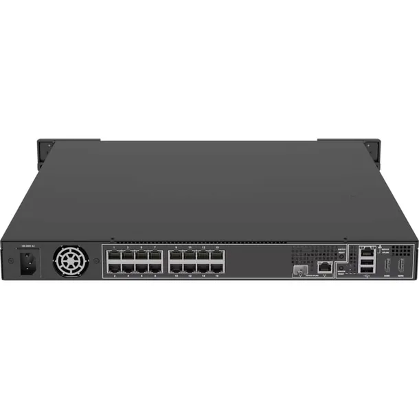 axis-s2216-mk-ii-1u-czarny