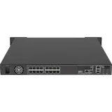 axis-s2216-mk-ii-1u-czarny