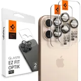 spigen-oslona-aparatu-case-camera-protector-do-iphone-16-pro-max-2-pack