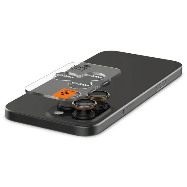 spigen-oslona-aparatu-case-camera-protector-do-iphone-16-pro-max-2-pack-waga-z-opakowaniem-0-1-kg