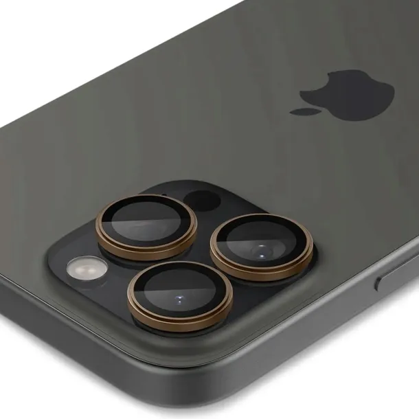 spigen-oslona-aparatu-case-camera-protector-do-iphone-16-pro-max-2-pack-rodzaj-szklo-hartowane