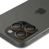 spigen-oslona-aparatu-case-camera-protector-do-iphone-16-pro-max-2-pack-rodzaj-szklo-hartowane