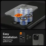 spigen-oslona-aparatu-case-camera-protector-do-iphone-16-pro-max-2-pack-zestaw-do-aplikacji-tak