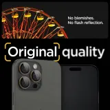 spigen-oslona-aparatu-case-camera-protector-do-iphone-16-pro-max-2-pack-liczba-sztuk-w-zestawie-2-szt